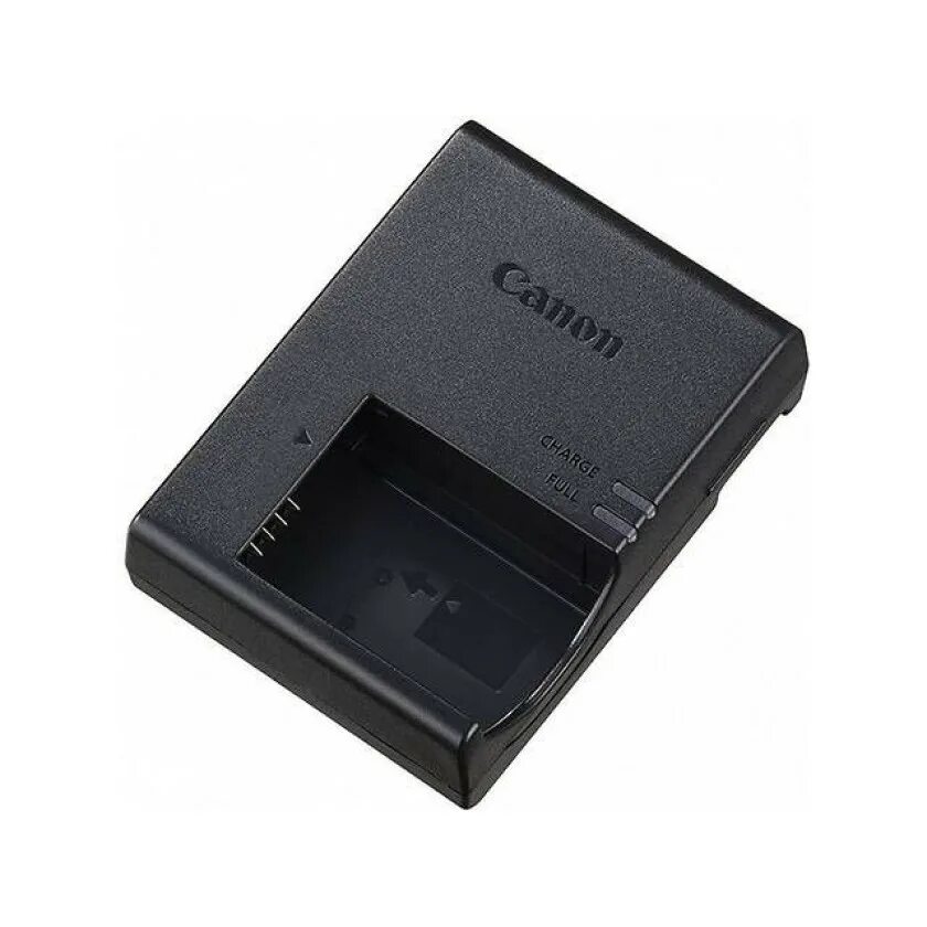 Батарея для фотоаппарата canon. Canon lp-e17. зарядное устройство canon lc-e17. canon battery charger lc e17. canon lp e17 charger.