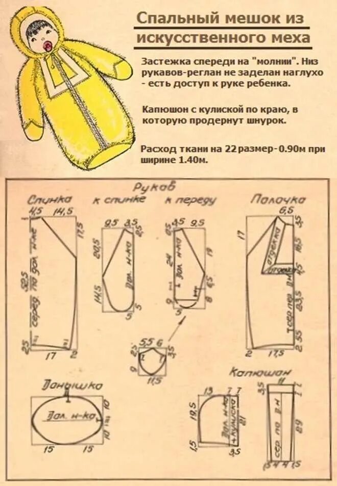 Сшить конверт своими руками выкройки. Выкройка комбинезона для новорожденного зимний своими руками. выкройка конверта кокона с капюшоном для новорожденного. выкройка зимнего комбеза для новорожденного. выкройка детского комбинезона для новорожденного.