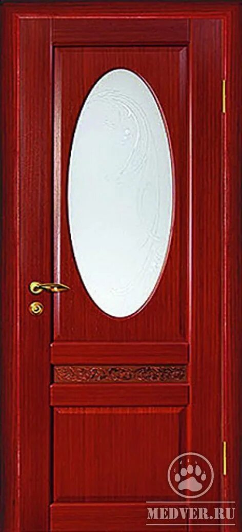 Двери цвета красного дерева. Дверь шпонированная межкомнатная легионер Мариам. Дверь красное дерево. Красное дерево цвет двери. Двери с окрасом красного дерева.