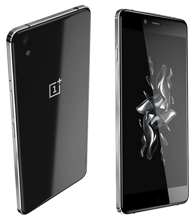 4пда oneplus. Oneplus x e1003. смартфон oneplus oneplus x. one plus 10. oneplus a5000 планшет.