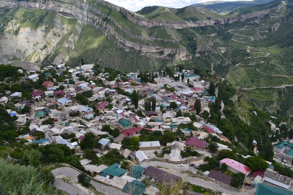 парк победы гуниб в дагестане. крепость гуниб. прогноз погоды в гунибе. кегерское плато гуниб. коттедж в горах гуниб.