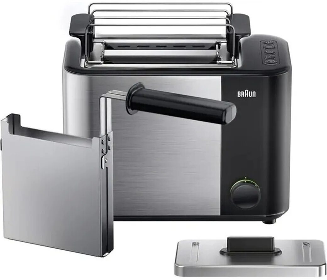 Mkdsn 1. 08. Подвес rivoli marti, e27х3. Подвес n5172/2ht. 81.