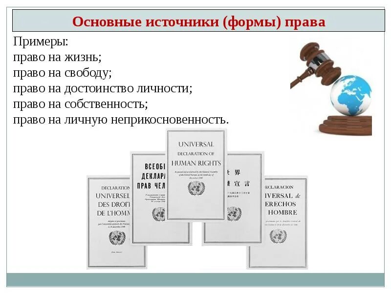 Право на жизнь и его обеспечение. Право на жизнь пример. Право человека на жизнь пример.