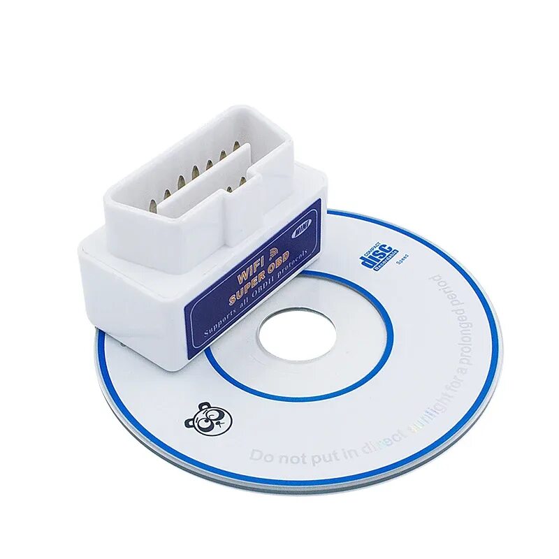 Elm327 wi-fi v 1. Obd2 elm327 v1. Elm327 wi fi android. 5 pic18f25k80. Elm327 wifi белый.