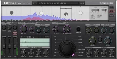 Isq void slowed reverb