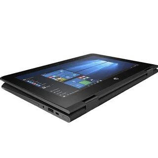 X360 11