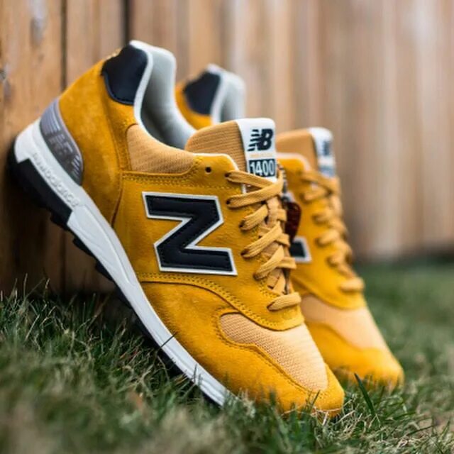 Фирма new balance. New Balance 1400cl. New Balance 1400. Нью бэланс 574 желтые. New Balance 720 Gray Yellow.