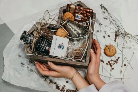 Подарки минск