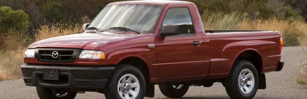 Mazda Pickup. Мазда пикап 2005. Mazda Pickup 1975. Mazda b Series 2006. Mazda ranger