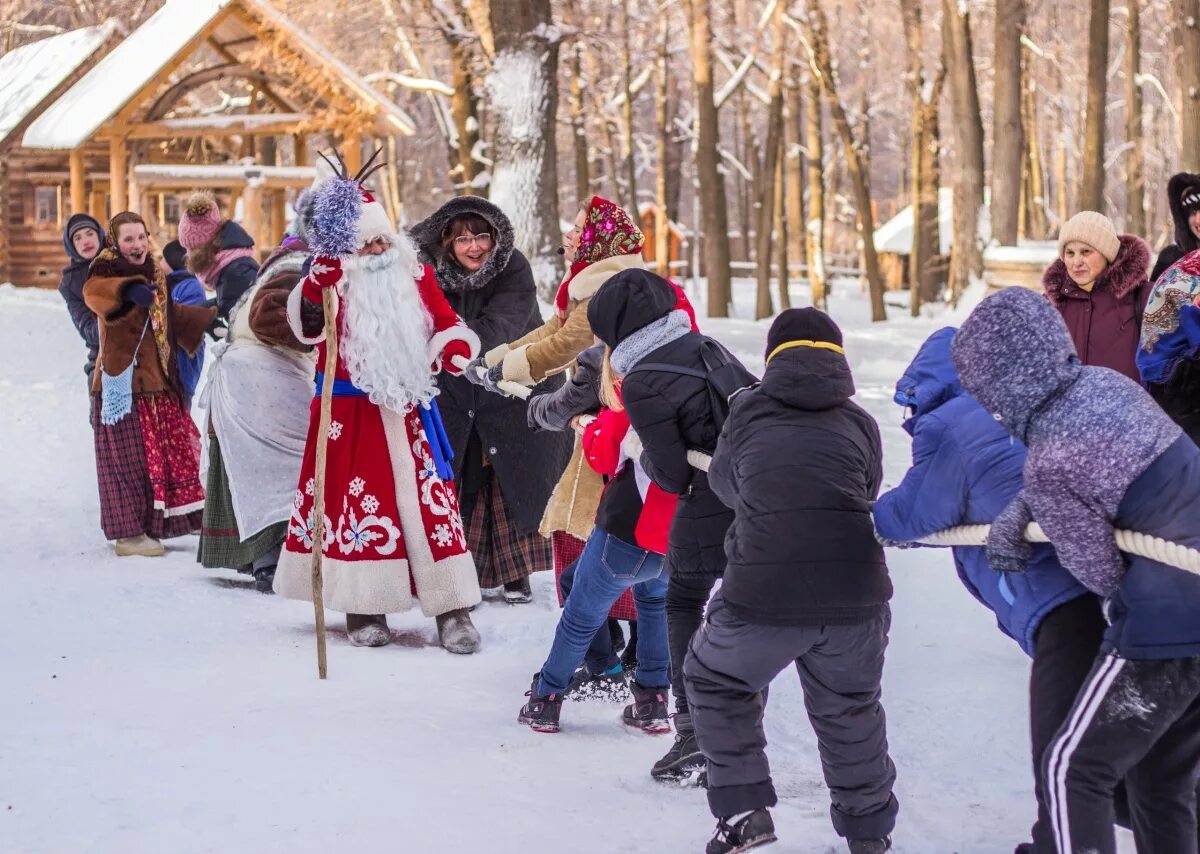 Новогодние каникулы ребенку. Новогодние каникулы. Новогодние каникулы развлечения. Новый год каникулы.