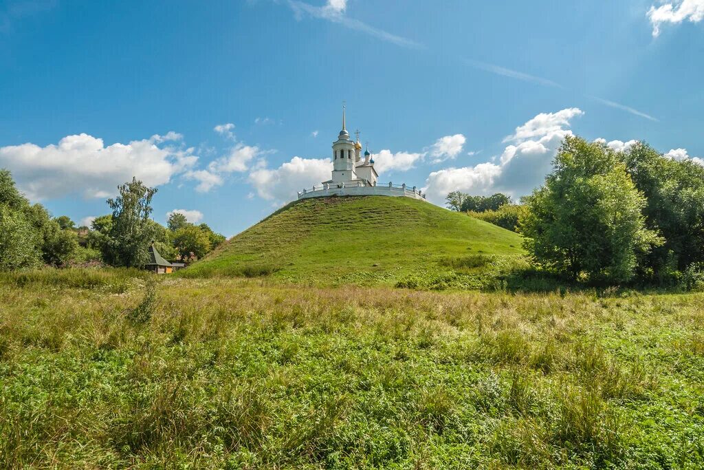 Епифанский Успенский скит. Епифань Тульская область. Крепость Епифань. Храм в Епифани Тульской области. Картинки тульская область