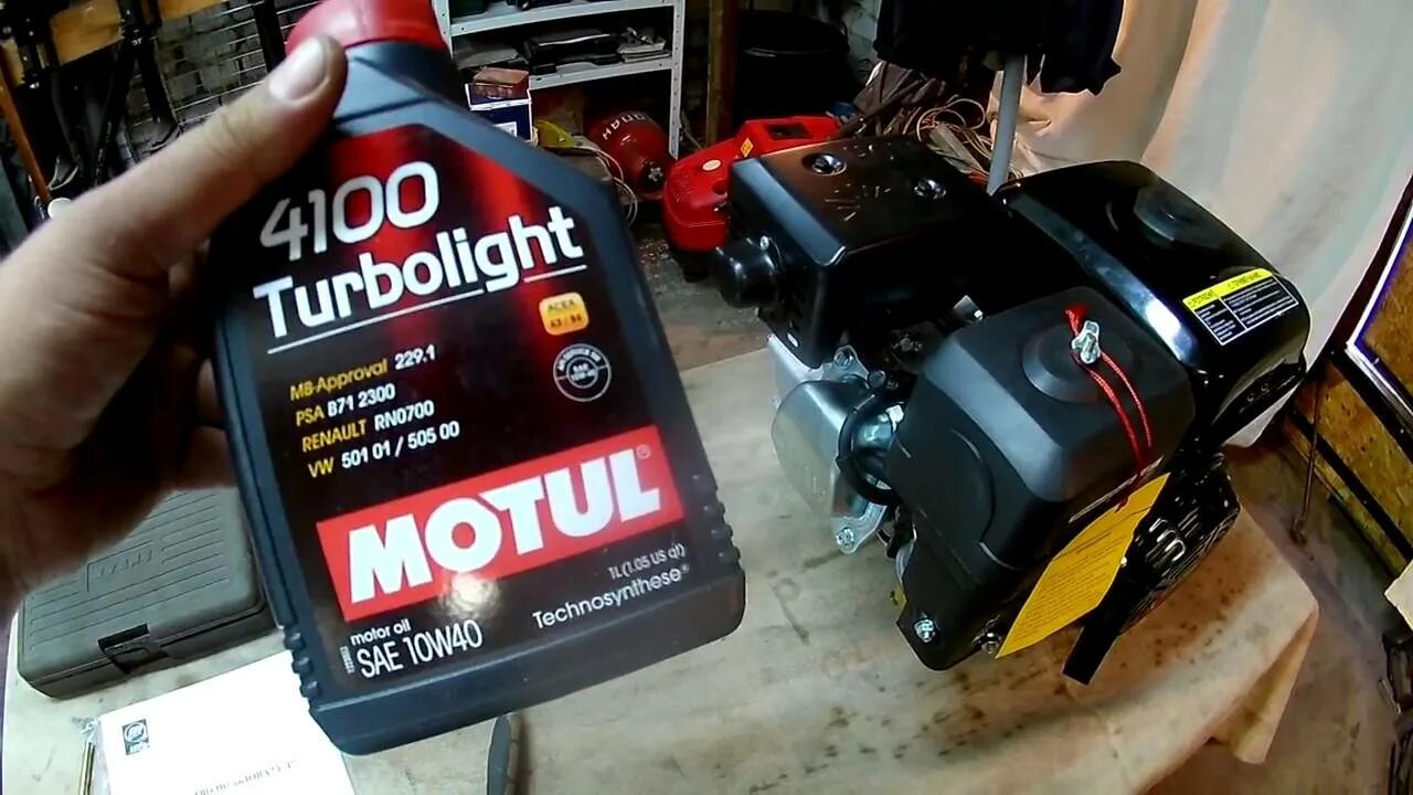 Масло в двигатель мотобуксировщика лифан. Какое масло заливать в двигатель мотобуксировщика зимой. Масло для садовой техники husqvarna wp 4t sae 30 0. С характеристики. Какое масло заливать в двигатель мотобуксировщика зимой.