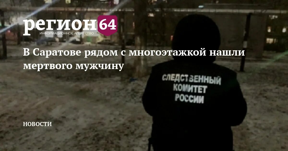 Бомж терминатор в саратове. В Саратове пойман бомж Терминатор.