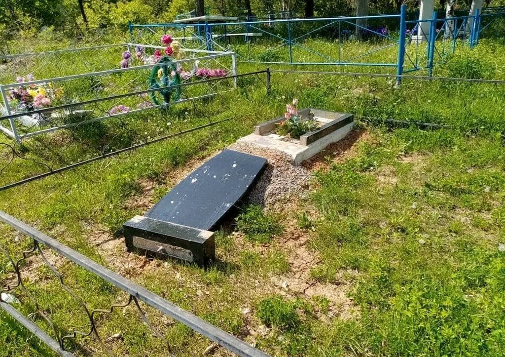 Кладбище г уссурийск. План уссурийского кладбища. Бондарь уссурийское кладбище. Аллея славы в уссурийске. Кладбище г уссурийск.