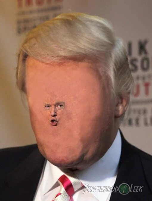Face embedding. Face embedding