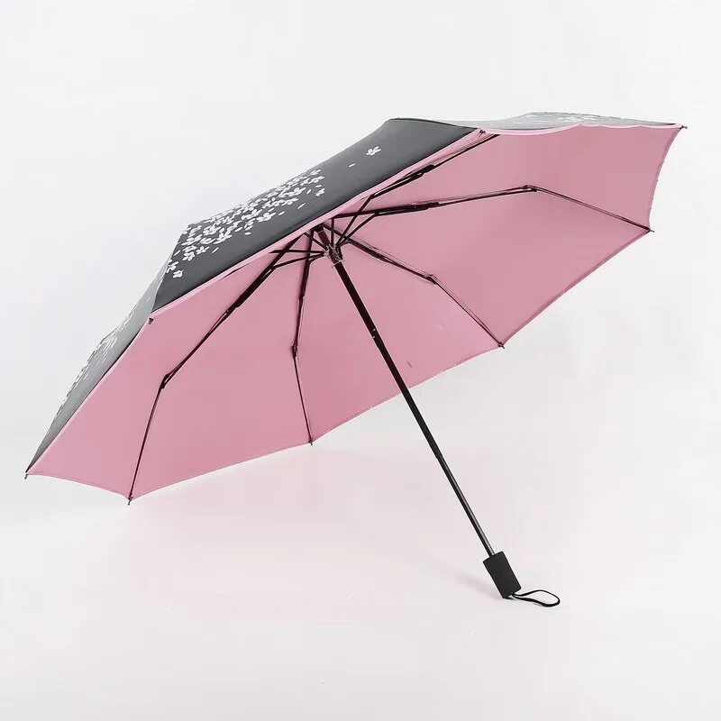 Зонтик автомат купить. Gea 87071 зонт. "Amiko" зонт женский мини складной. Зонт ternua Venice. Зонт Metaco арт. '9610-005b.