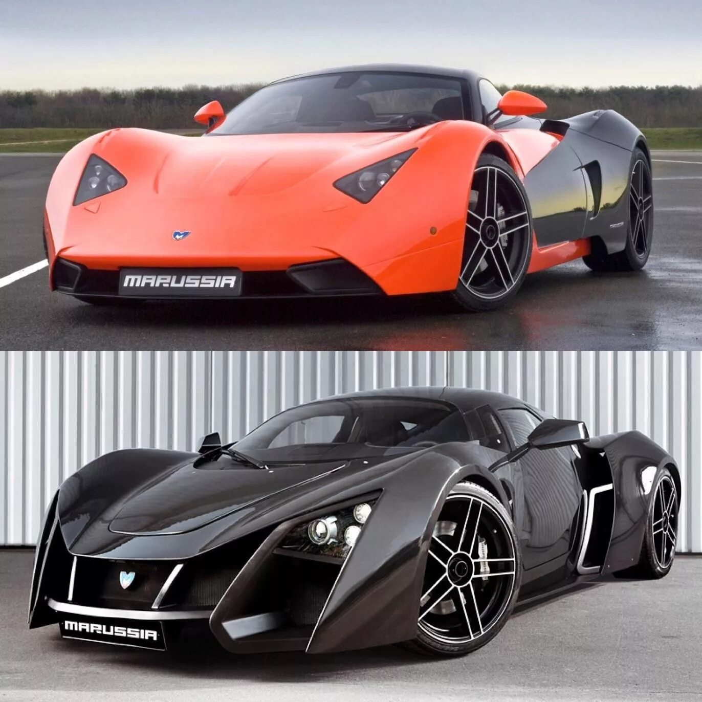 B1 автомобиль. Marussia b2 2010. Спорткар marussia b2. B1 автомобиль. 2011 marussia b2.