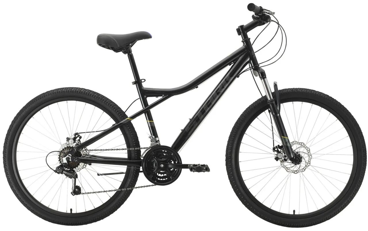 Велосипед stark 18. Orbea town 2009. stark slash 26.2 d. orbea o8506orba0034l. stark respect 27.1 d microshift.