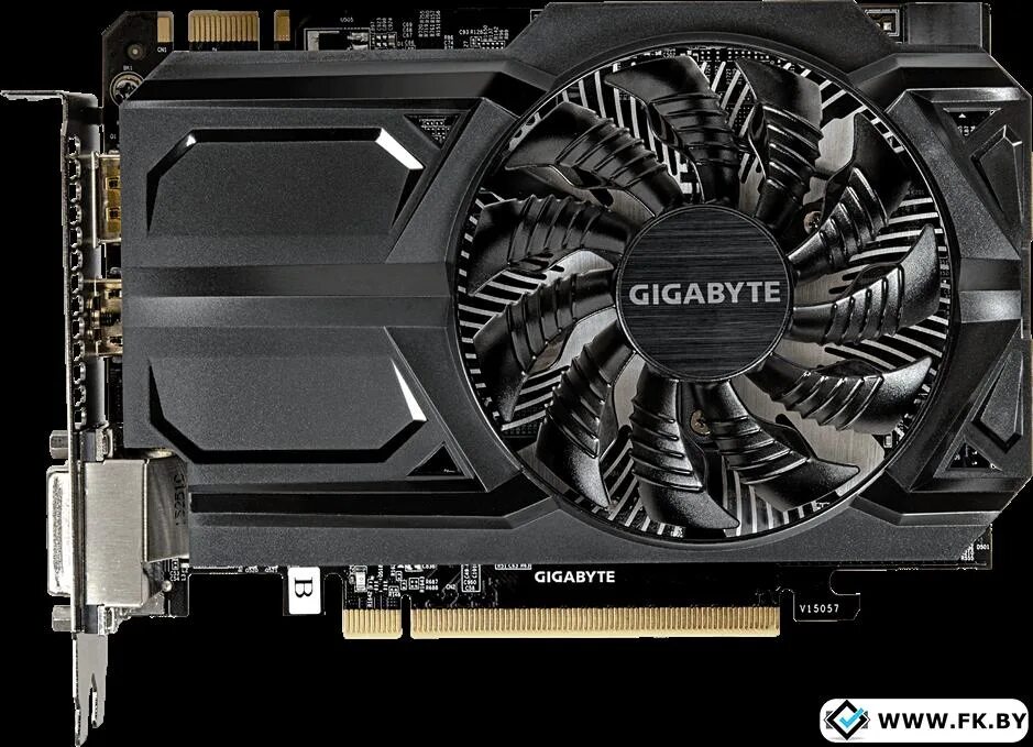 950 mini. Gv-n950oc-2gd. gtx 950 2gb gigabyte. gv-n950d5-2gd. g5d 950 2 gb.