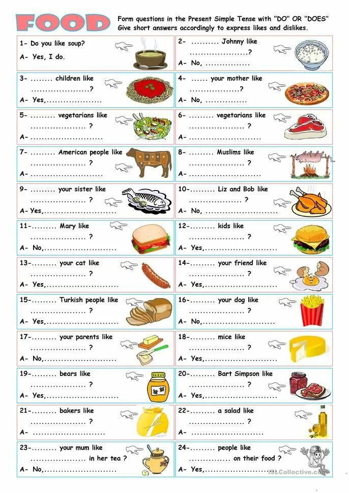 Give simple reasons for liking disliking. Present simple вопросы Worksheets for Kids. Present simple questions for Kids. Do does for Kids Worksheets вопросы. Present simple вопросы Worksheets.