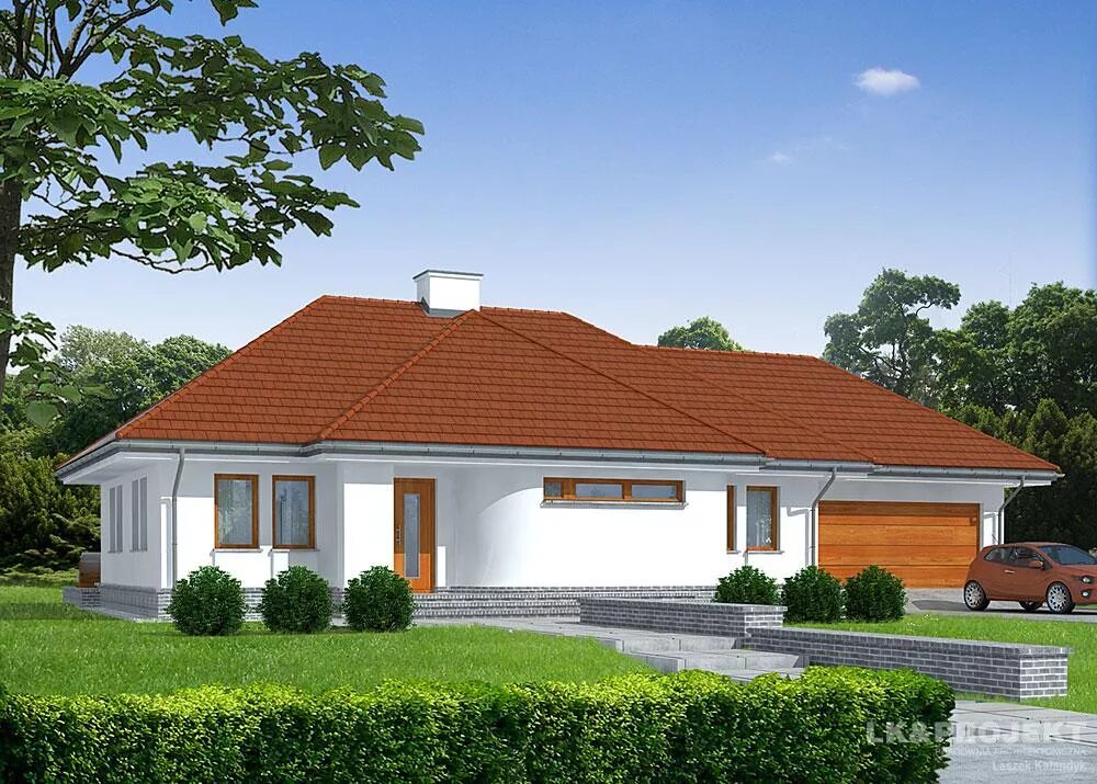 Дом с цоколем одноэтажный. Одноэтажный дом с подвалом. Проекты одноэтажных домов с гаражом и подвалом. Проекты одноэтажных домов с гаражом и подвалом. Одноэтажный дом с цокольным.