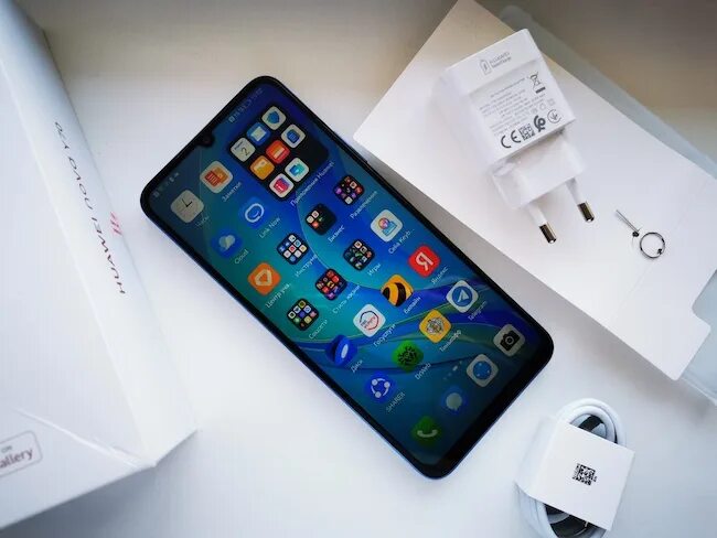 Нова ю 70. Хуавей нова у70. huawei nova 70. хуавей нава y70. nova y70 plus.