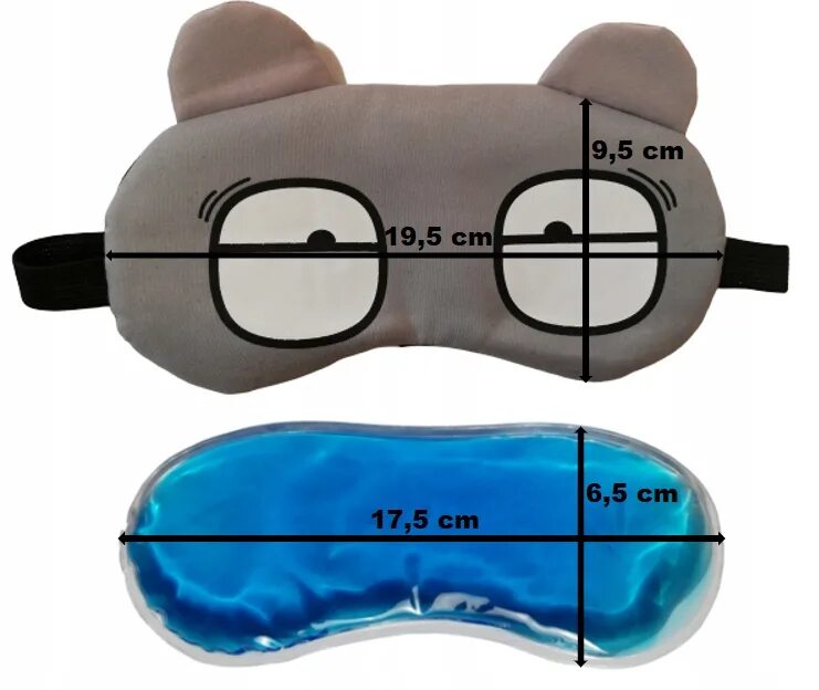 Маска для глаз гелевая охлаждающая. Маска для сна охлаждающая. Маска для сна с охлаждающим гелем. Маска для сна с охлаждающим гелем. Маска для сна с гелевой вставкой.