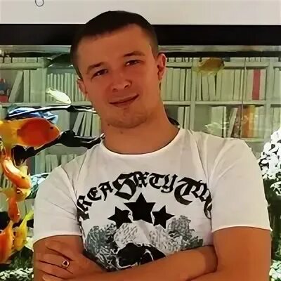 Страница Константин Аверин, 21.6: анкета, фото, подписчики ВКонтакте