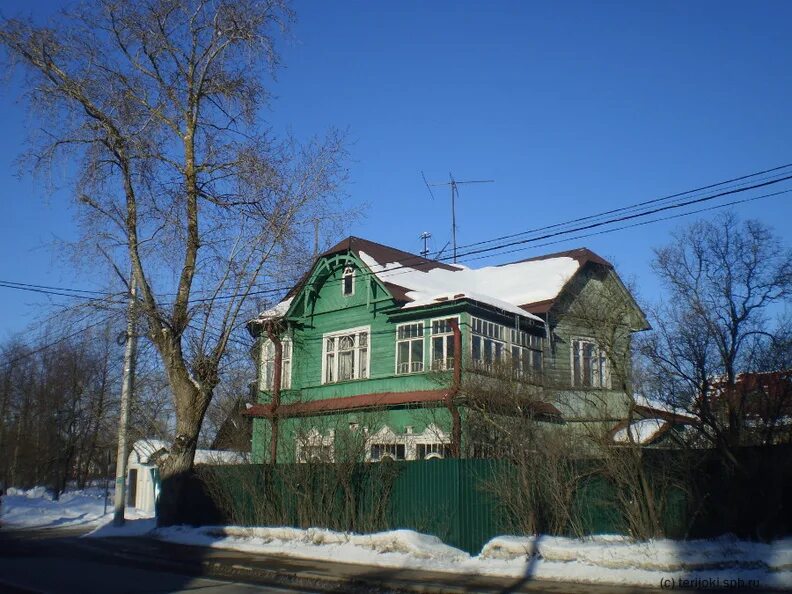 Мосина 53 а улица сестрорецк. Ул мосина сестрорецк. Винтовка мосина обр 1891/30. Домик мосина. Дом мосина.