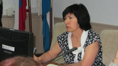 Пенсионный фонд минеральные