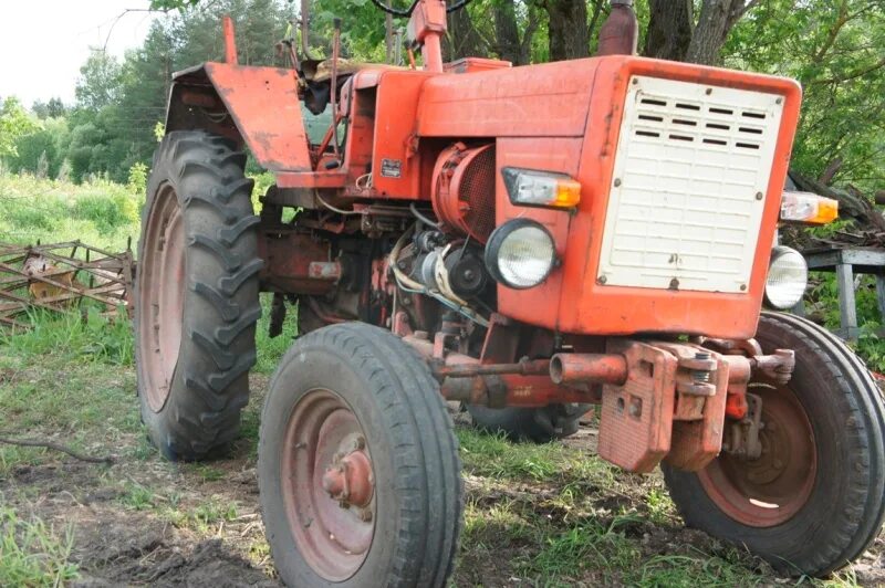 Купить трактор в нижегородской области т. Т-25 трактор. Трактор т40 т 25. Трактор т30а 80. Трактора т-16 т-25 т-40.
