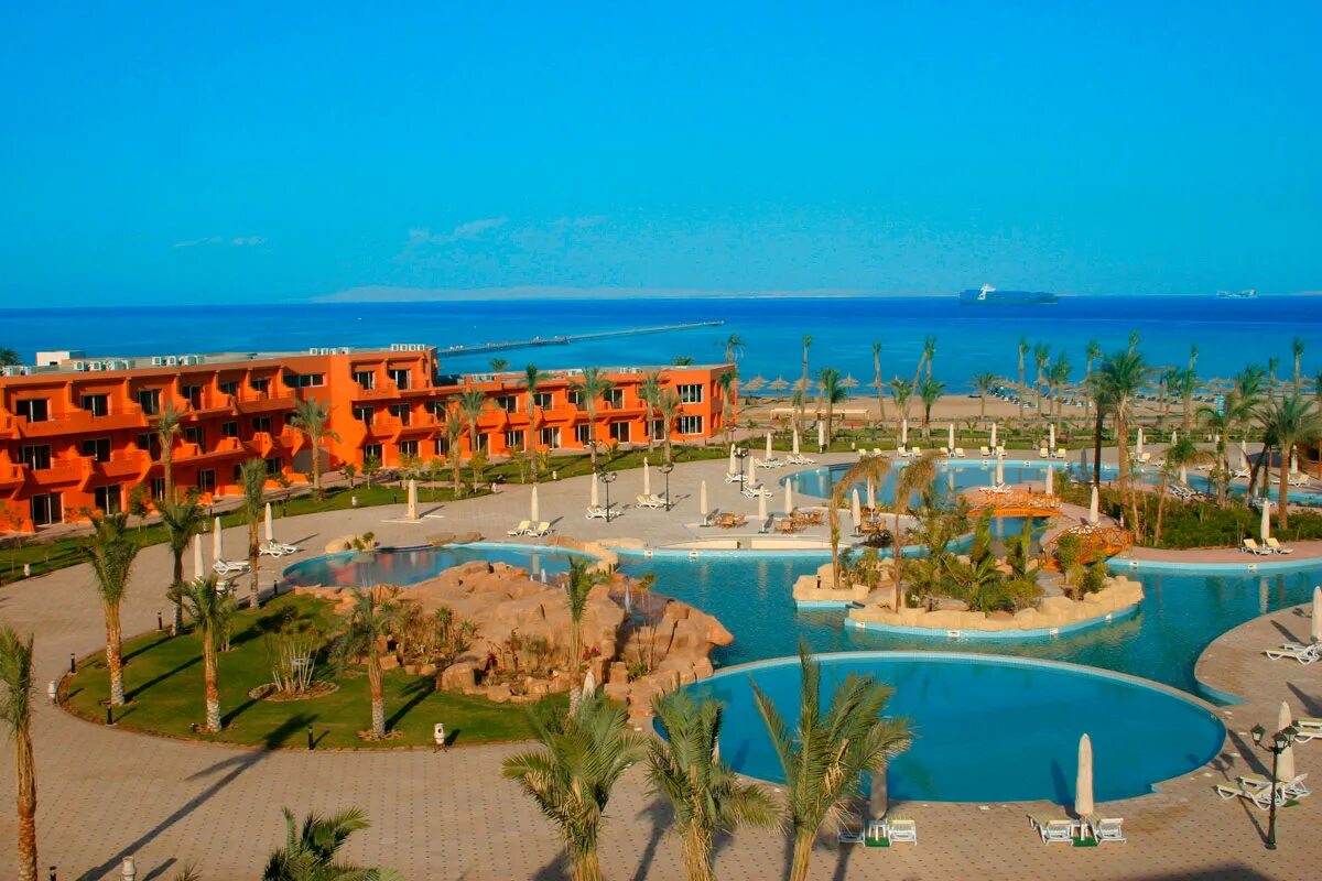 Amwaj Hotel Шарм Эль Шейх. Amwaj Oyoun Sharm Шарм-Эль-Шейх Египет. Amwaj Oyoun Hotel Resort 5 Египет Шарм-Эль-Шейх. Египет Амвей Амвей Шарм-Эль-Шейх. Amwaj oyoun resort casino 4