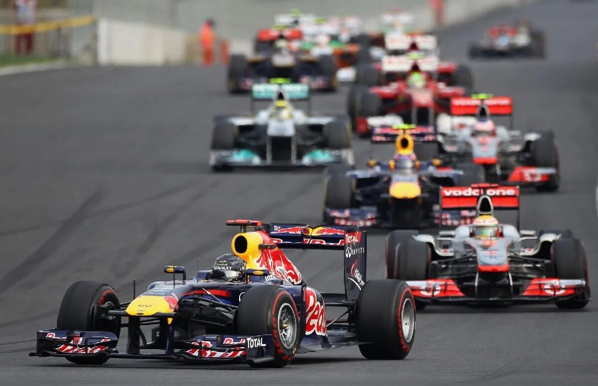 Гонки соревнования формула 1. Grand prix f1. Болид ф1. Formula 1. Формула 1 формула 1.