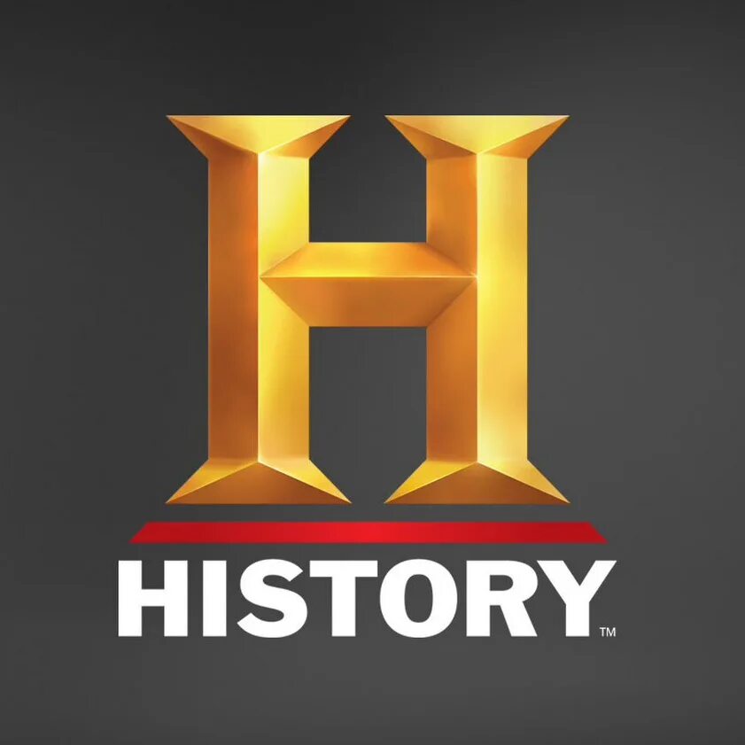 Вижу хистори. Телеканал history. history логотип. телеканал хистори логотип. history надпись.