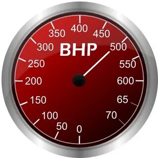 84 минус 5