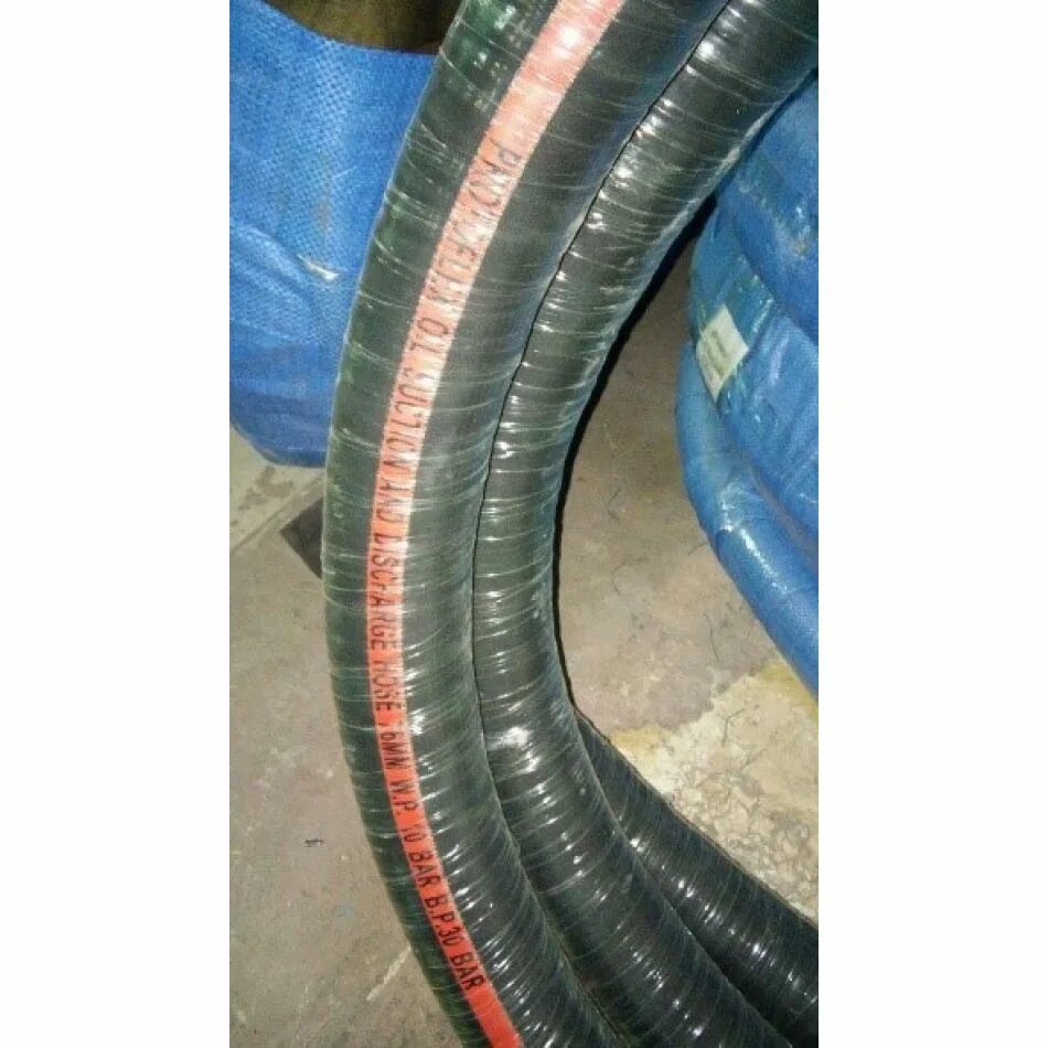 Рукав напорный плоскосворачиваемый pvc 20 мм. Gassoflex gge 10100 dn80. Шланг alfagomma. Рукав напорный для нефтепродуктов. Рукав мбс 75 мм.