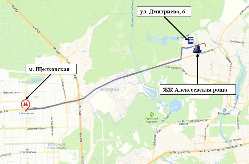 Балашиха городской транспорт. Маршрут автобуса 13к Балашиха Железнодорожный. Алексеевская роща Балашиха. Маршрут "Алексеевская роща". Балашиха Алексеевская роща на карте.