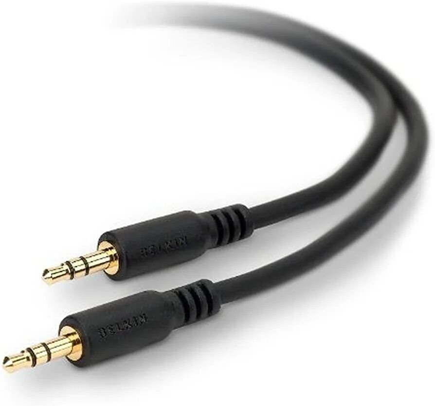 Аукс 3.5 на 3.5. Кабель Джек аукс 2.5. Кабель aux 3.5mm. Aux 3.5 Audio Cable f/f soloffer. Usb jack папа