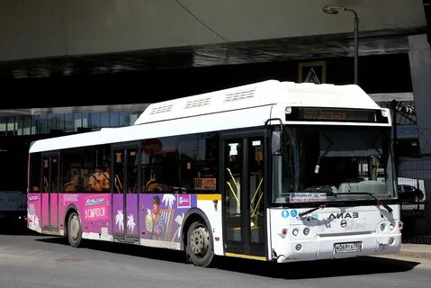889 балашиха