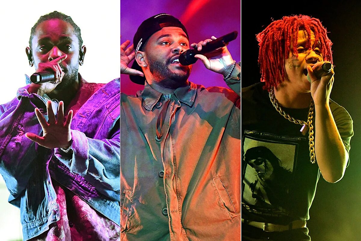Викенд винс. The weeknd kendrick lamar. the weeknd coachella 2018. видео мод викенд винс.