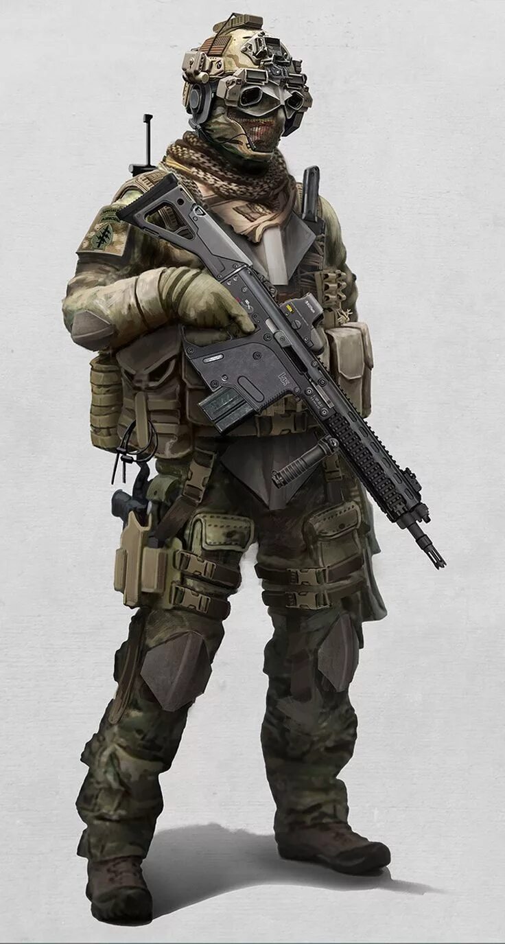 ЧВК солдат Concept Art. Future Soldier броня 3l. Future ЧВК солдат Concept Art. Современный солдат.