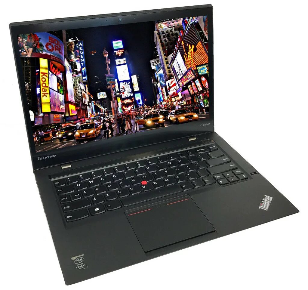 Lenovo THINKPAD x1 Carbon. Lenovo x1 Carbon Touch 14''. Lenovo THINKPAD x1 Carbon Gen 5. Lenovo THINKPAD x1 Carbon Gen 7. Thinkpad x1 carbon gen 11