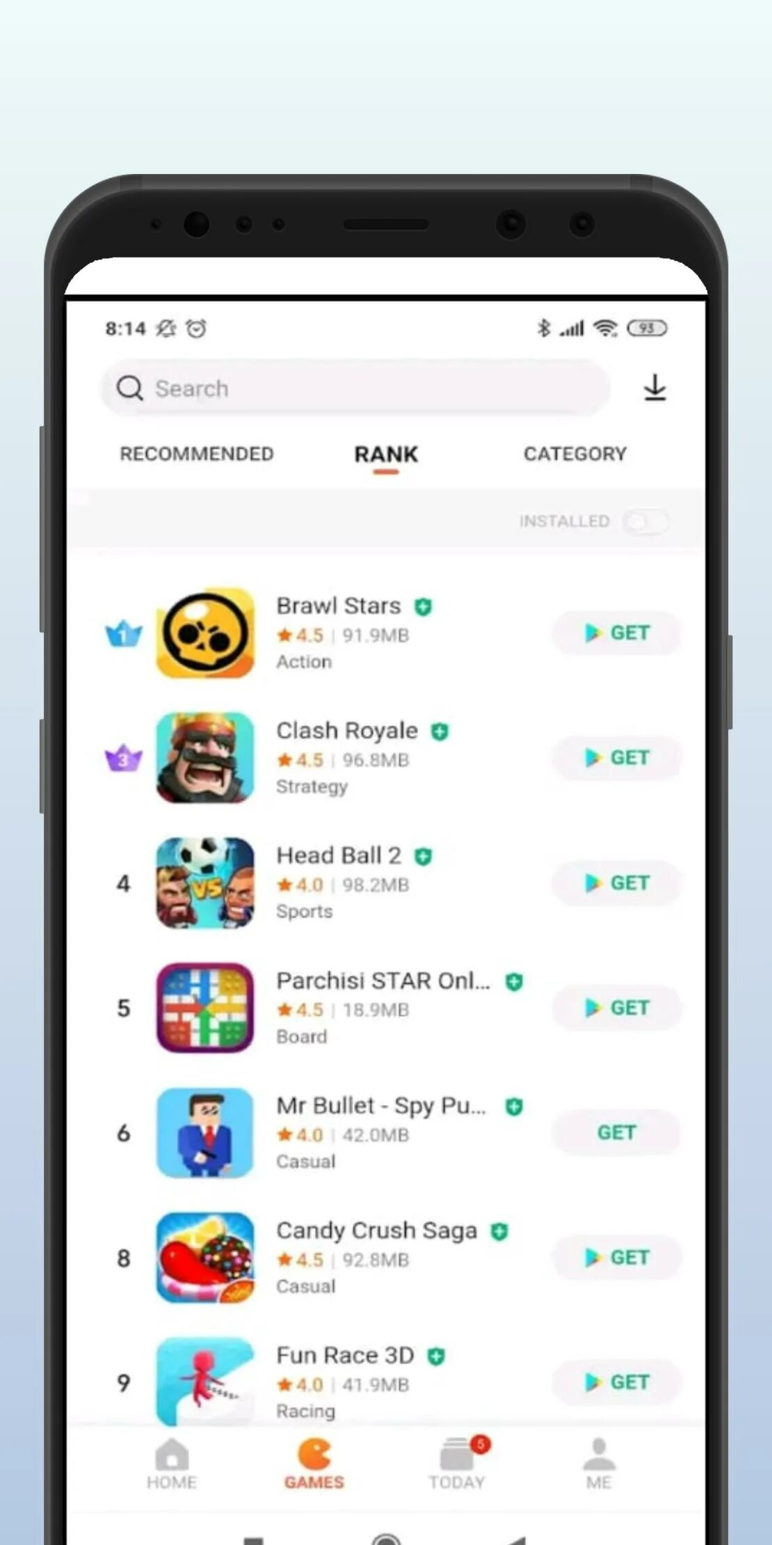 Get apps. Get apps что это за приложение. Приложение get apps для чего оно нужно. Get apps отзывы. Как отключить get apps