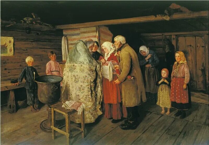 Нареченный русский. Нарчечия ъ. Устаревшие слова в былинах. Поучение князя владимира мономаха детям. Фольклорный праздник на покров.