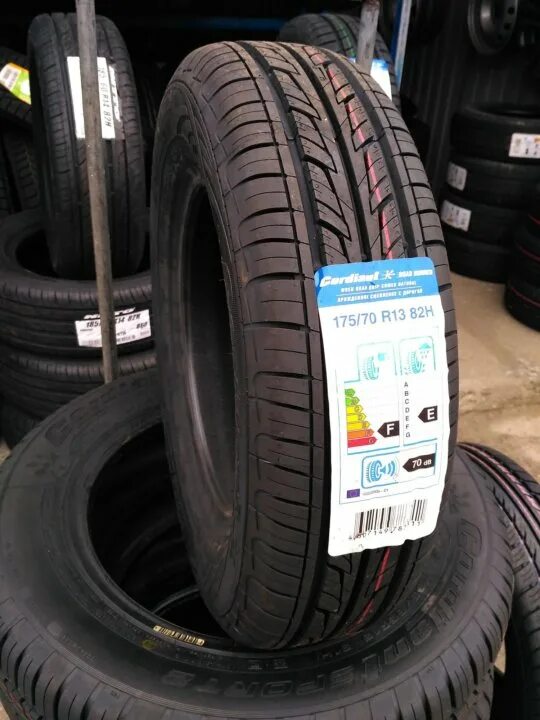 185/60 r14 cordiant road runner ps-1 82h. R13 82h. Кама 217 зима. R13 82h. R13 82h.
