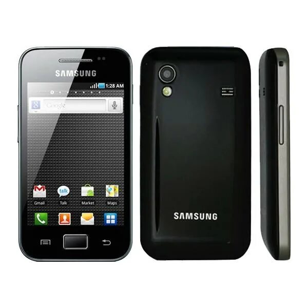 Samsung galaxy купить днс. Samsung Galaxy Ace s5830. Самсунг галакси Эйс 2. Gt-s5830. Самсунг gt 5830.