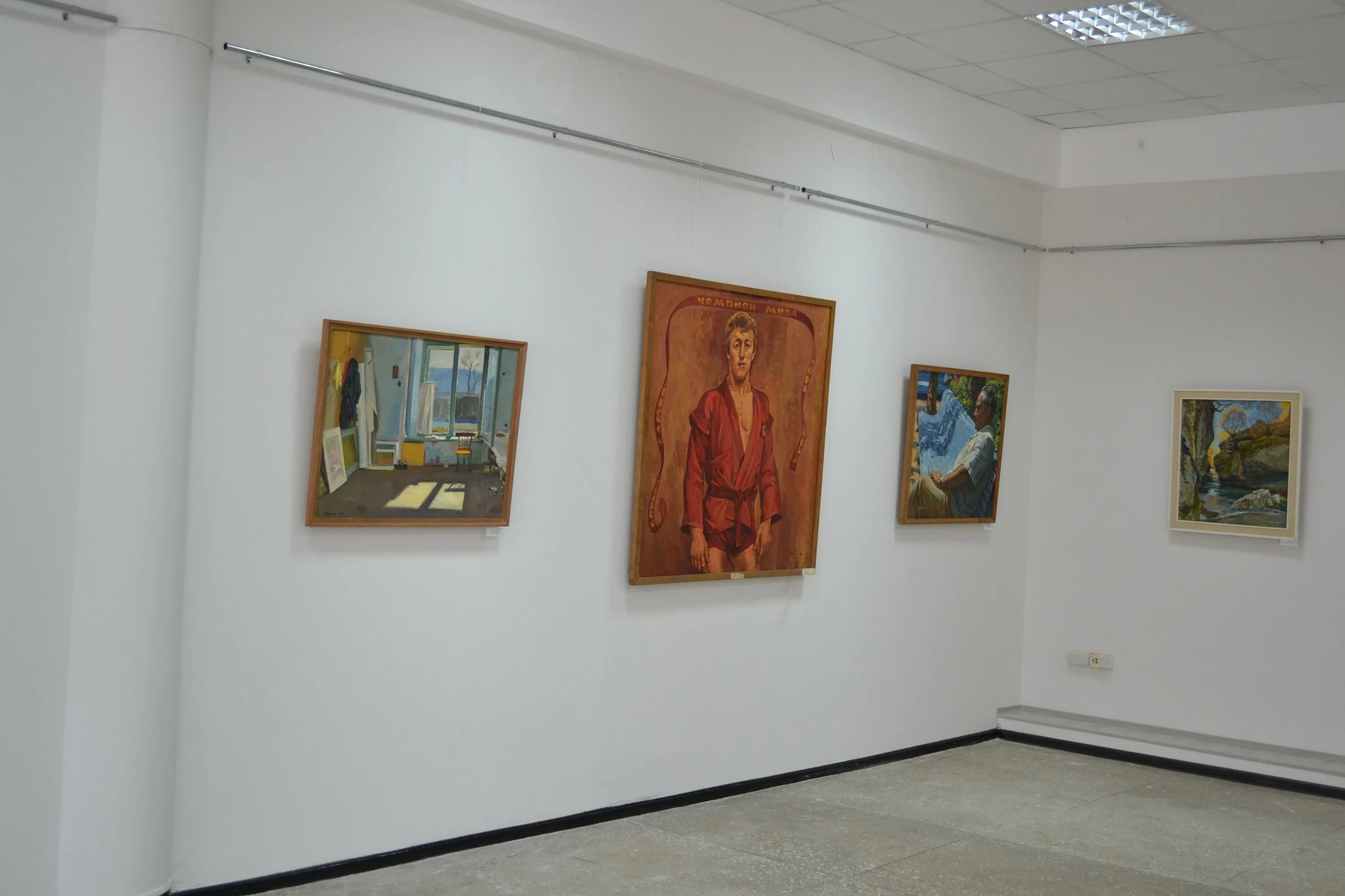 выставка заслуженных художников. стефан домусчи священник. перова евгения выставка. выставка заслуженных художников. художник силаев николай яковлевич.