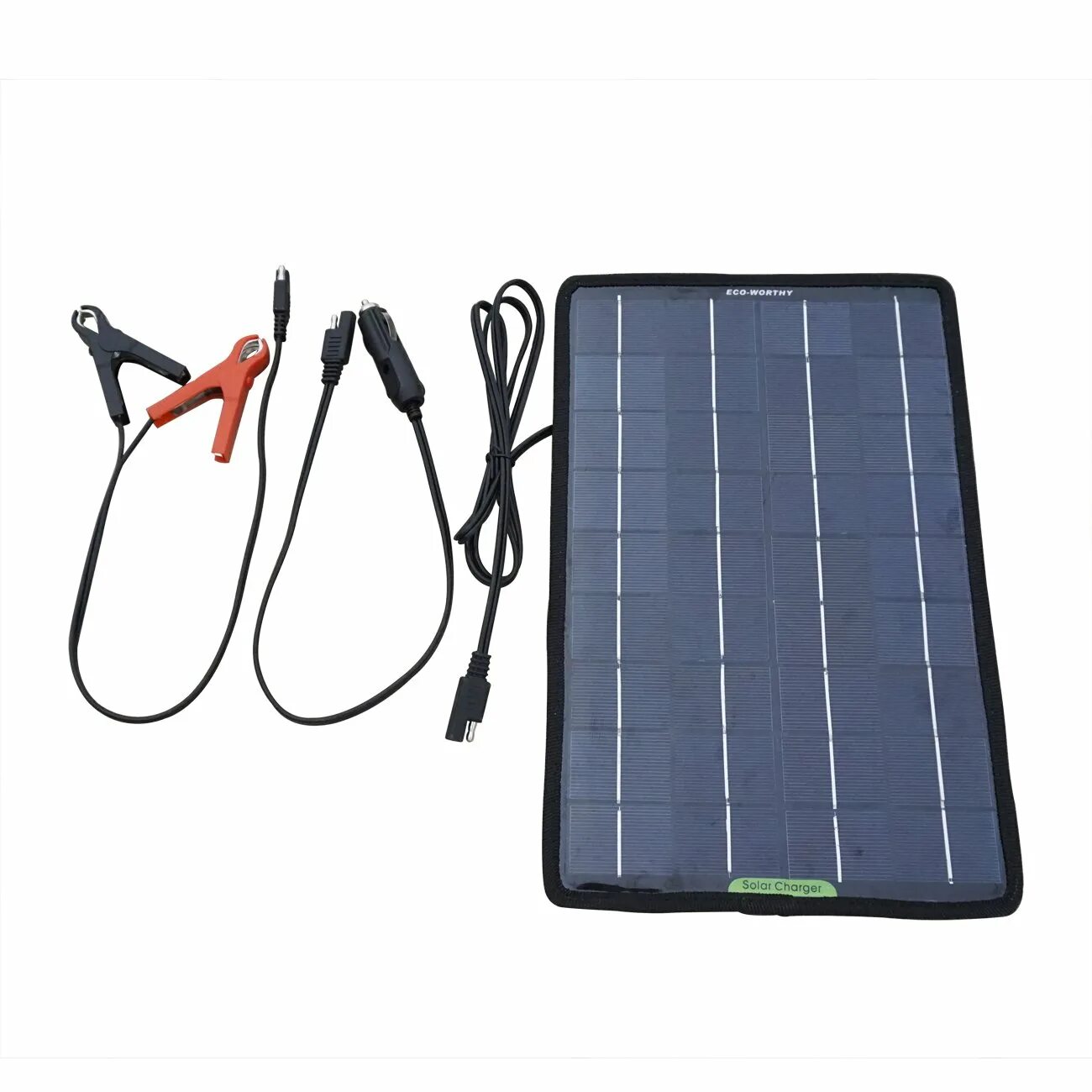 Аккумулятор для солнечных батарей 12 вольт. Солнечная панель 10w 12v. Solar Battery 12v. Солнечная панель на 10 вольт. Solar Charger 0.4w Panel.