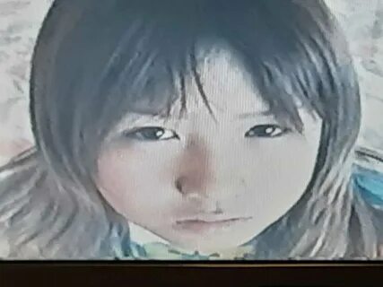 Yahoo!オ-ク シ ョ ン - DVD 奇 跡 レ ア 8 人 8 枚 組 超 貴 重 品 絶 版 品 期 間 限.