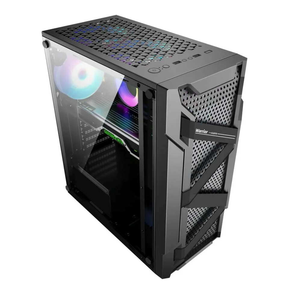 Alseye spider-w корпус. Alseye spider-w корпус. 0-w. Alseye auro 3. Кулер alseye rgb.